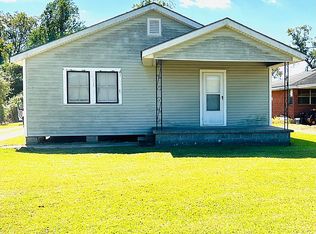 6141 River Rd, Westwego, LA 70094