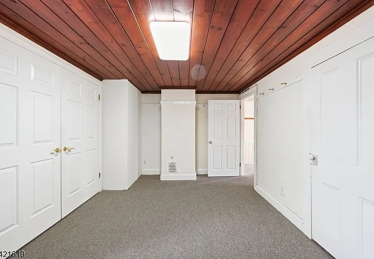 104 Maple Ave #2 — Photo 13