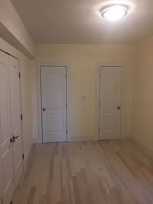 Rented by Midbrook Realty, LLC | media 21