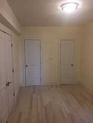 Rented by Midbrook Realty, LLC