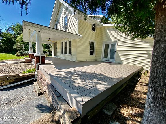 4th image of 172 N Sugar St #10