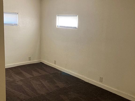 5th image of 108 W 5th Ave #12