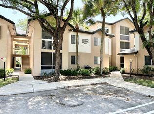 9877 Westview Dr APT 623, Pompano Beach, FL 33076
