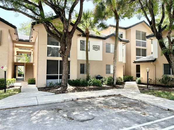 9877 Westview Dr APT 623, Pompano Beach, FL 33076