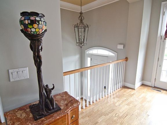 4th image of 1452 Montclair Ct SE #33