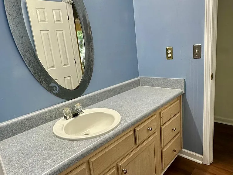 250A Dillion Dr — Photo 25