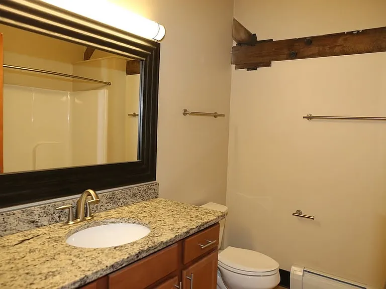 Perley Canal Mill Apartments — Photo 40