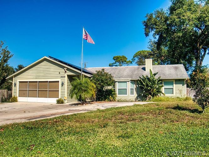 1st image of 3015 Travelers Palm Dr