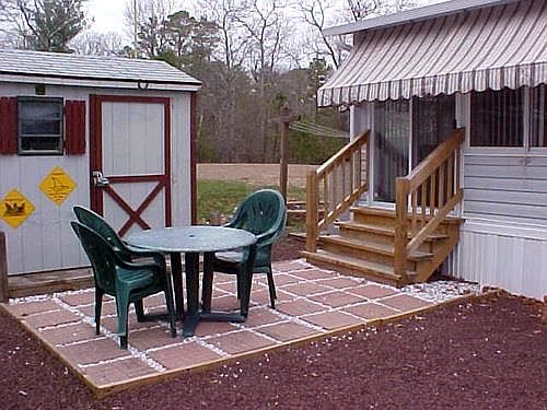 2nd image of 300 Holly Dr #300