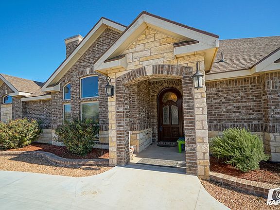 5th image of 7612 Vista Del Sol
