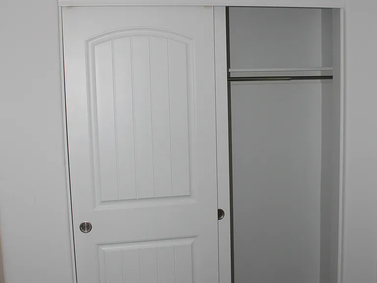 guest room 2