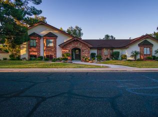 1764 E Elmwood St, Mesa, AZ 85203