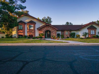 1764 E Elmwood St, Mesa, AZ, 85203