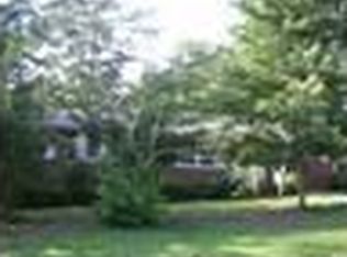 303 Bryan St W, Bremen, GA 30110