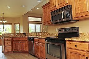 5th image of 1309 S 44th Ave