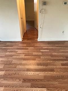 5th image of 1735 N Rhodes St #3237