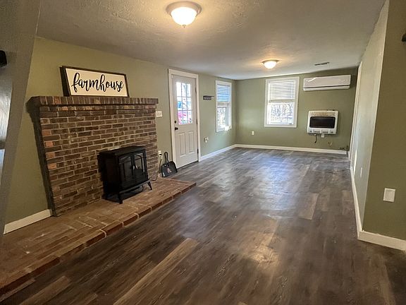 4th image of 16665 County Road 3460