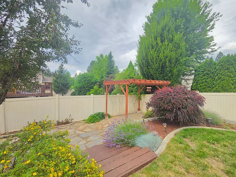 4107 E Summercrest Ct — Photo 35