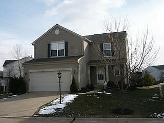 1st image of 429 Canterbury Ln