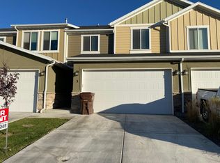 3434 S Emily Dr, West Haven, UT 84404