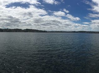 86 Lake Attitash Rd, Amesbury, MA 01913