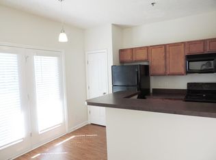 4005 Pebble Beach Dr UNIT D, Spring Hill, TN 37174