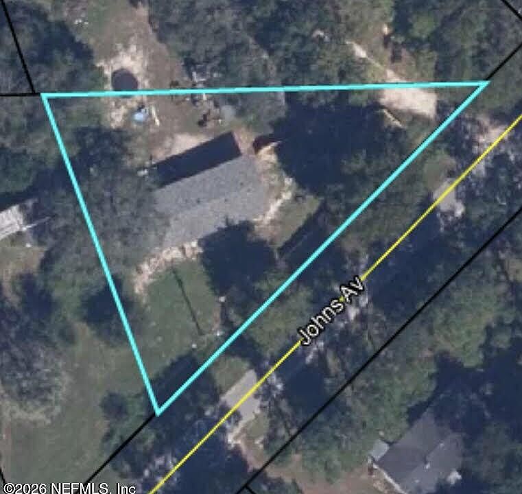 1st image of 826 JOHNS Avenue