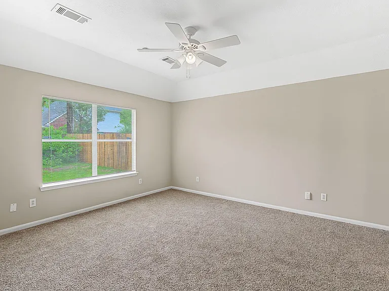 2026A Mossy Trail Dr — Photo 16