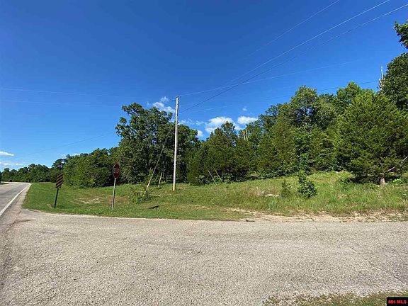3rd image of 0 Hwy 5 S