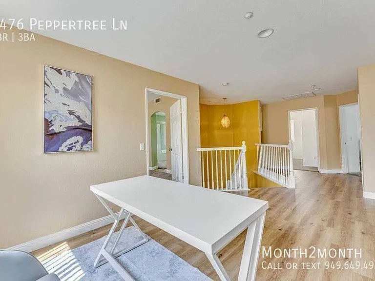 7476 Peppertree Ln — Photo 40