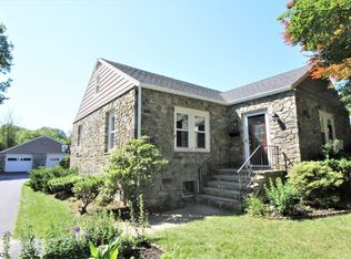 22 Jackson Valley Rd, Washington, NJ 07882