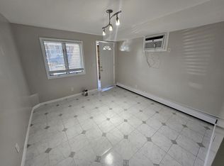 208 Bay 11th St #1A, Brooklyn, NY 11228