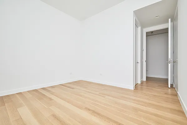 Rented by PocketBroker Inc | media 18