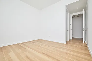 Rented by PocketBroker Inc