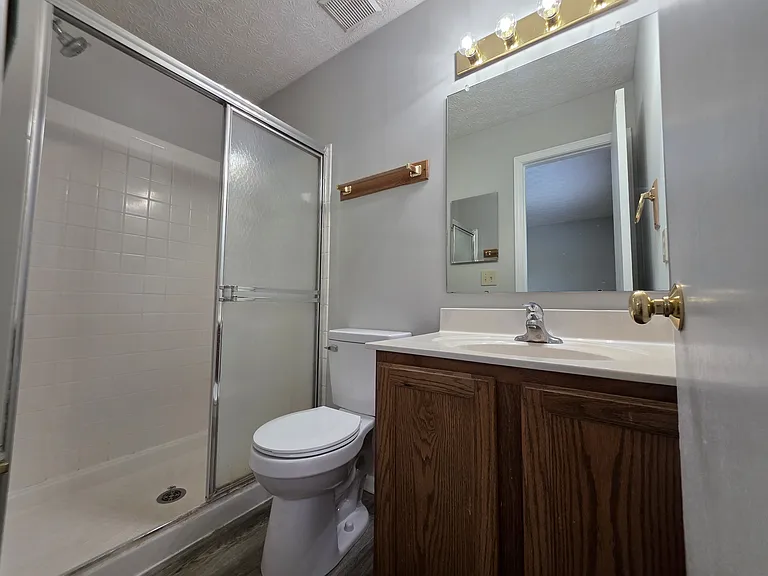 7253 Fablegate Ct — Photo 27