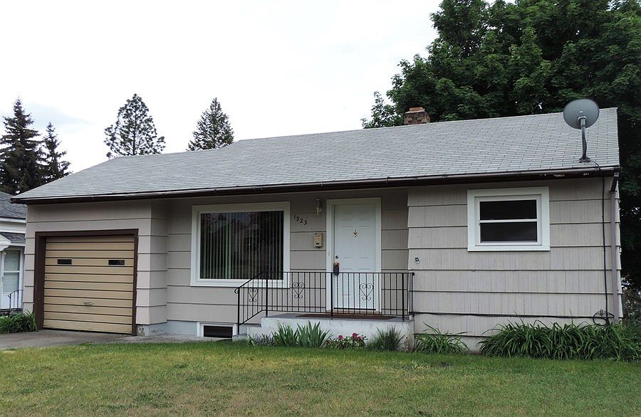 2nd image of 1323 W Gordon Ave