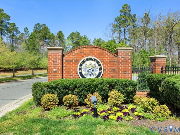 1925 Kennington Park Rd, Aylett, VA 23009