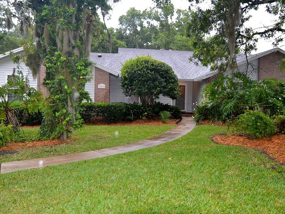 1st image of 12864 E Southern Hills Cir