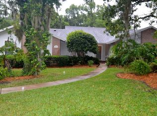 12864 E Southern Hills Cir, Jacksonville, FL 32225