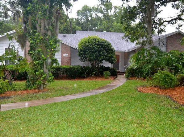 12864 E Southern Hills Cir, Jacksonville, FL 32225