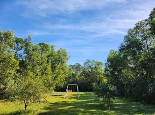 540 2nd St SE, Naples, FL 34117