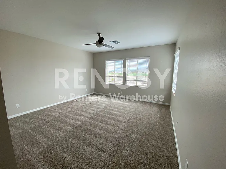 11769 W Mobile Ln — Photo 10