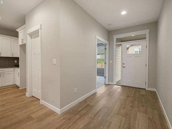 2nd image of 15257 Holcomb Blvd Lot 98