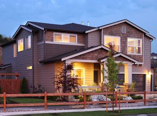6514 Stuart Pl SE, Auburn, WA 98092