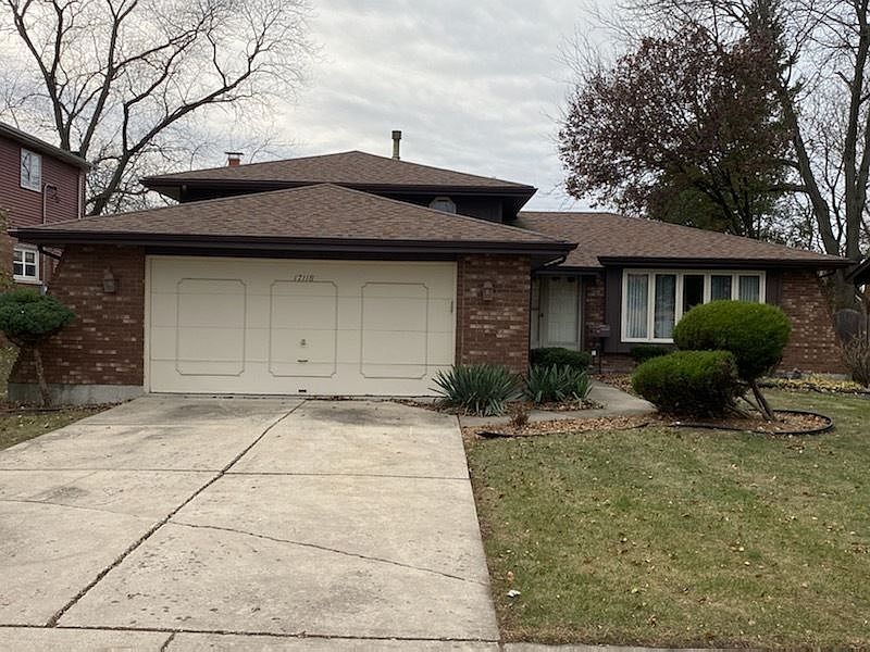 1st image of 17118 70th Ave
