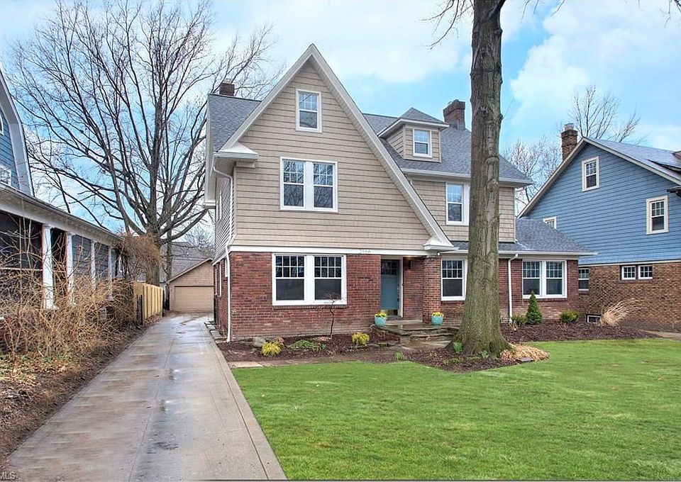 1st image of 2166 Delaware Dr