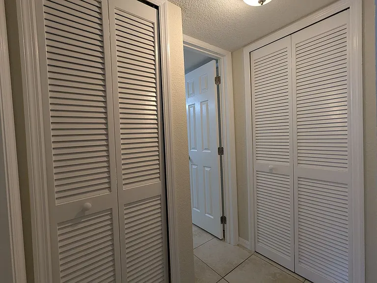 1928 Conway Rd #26 — Photo 16