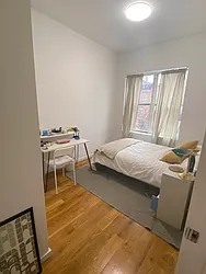 Rented by Blue Egg Realty Corp