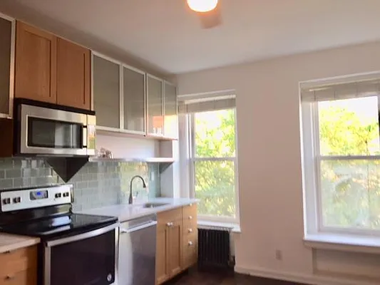 Rented by Avenue Sotheby's International Realty | media 2