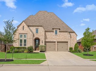 740 Mountain Laurel Dr, Lake Dallas, TX 75078